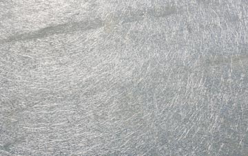 High Hesleden laminate fibreglass or shingles?